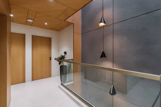 Sarkhej, Ahmedabad, lối đi bất động sản Gujarat