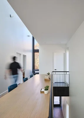 Collegiate House Manhattan Nhà ở sinh viên Kansas