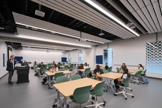 Trung tâm Nghiên cứu và Học tập Thiết kế Máy tính Ill USA