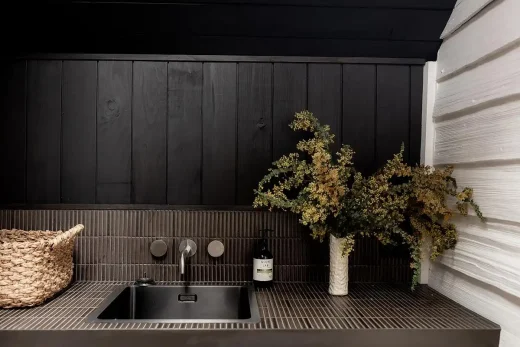 Glen Rosa Collinsvale Tasmania Úc