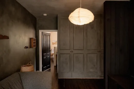 Nhà Glen Rosa Collinsvale Tasmania Úc