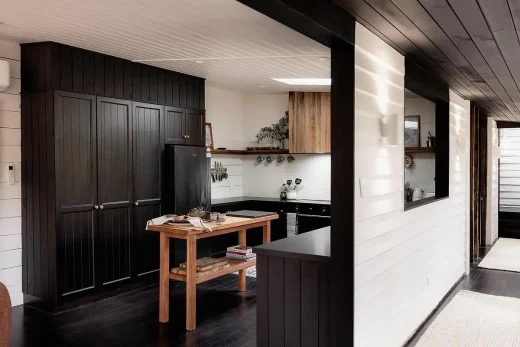 Nhà Glen Rosa Collinsvale Tasmania Úc