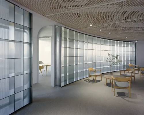 Good Finance Đài Trung Trung tâm Đài Loan