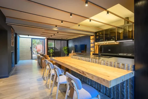 Nhà 1954 Cordoba Argentina nhà