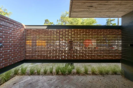 Nhà 1954 Cordoba Argentina bất động sản