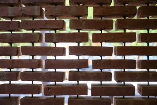 Nhà 1954 Cordoba Argentina