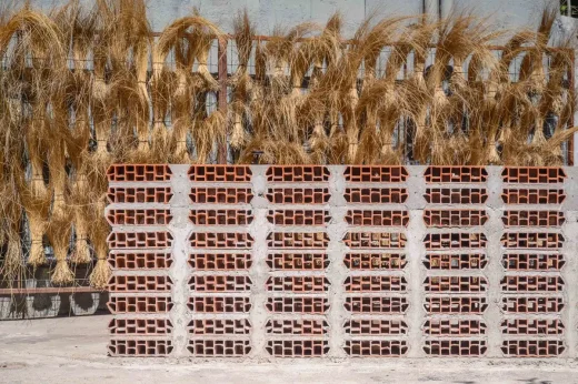 Ấn Độ Ẩm thực về đêm Biệt thự nghi lễ Tòa nhà María Córdoba