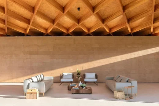 Nhà JCA Serra do Rio de Janeiro Brazil