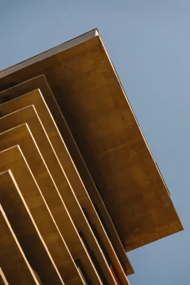 Căn hộ Lauto Tower SP Brazil