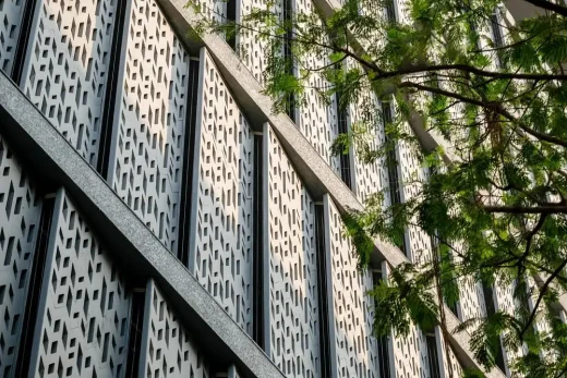 Văn phòng Mahima Magnus Tháp thương mại Jaipur Rajasthan