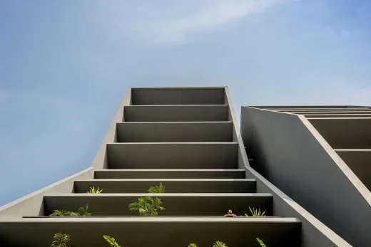 Văn phòng Mahima Magnus Jaipur Rajasthan