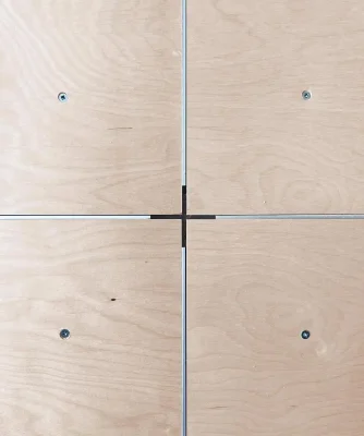 Thư viện Monica C Gratton Laurentides Canada