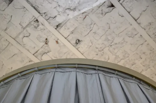 Optica Galvan Buenos Aires Argentina