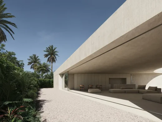 Nhà Shatt Al-Arab Nhà ở Baghdad Iraq