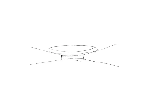 Bản vẽ Nhà Shatt Al-Arab Baghdad Iraq