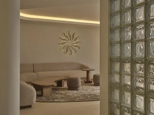 Phong Trào Solis Toronto Ontario Canada