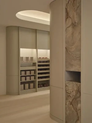 Phong trào Solis Toronto ở Canada