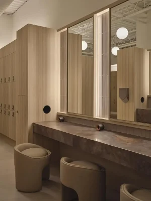 Phong Trào Solis Toronto Canada