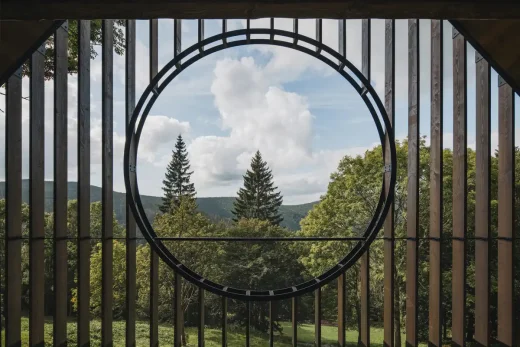 Strazne Cottage Hradec Kralove Nhà Cộng hòa Séc