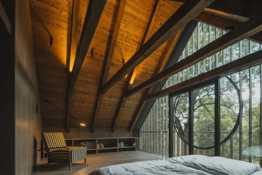 Strazne Cottage Hradec Kralove vùng Nhà Cộng hòa Séc