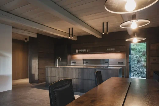 Strazne Cottage Hradec Kralove Nhà Cộng hòa Séc