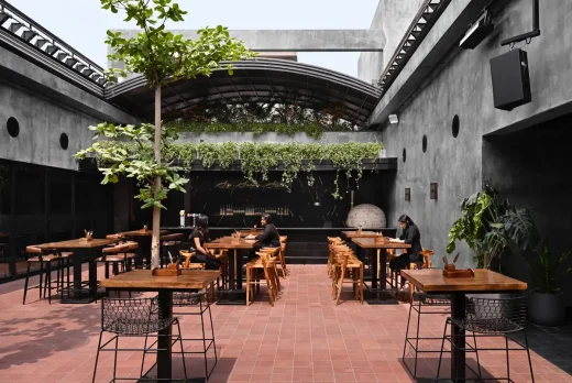 địa điểm âm nhạc miền nam Ấn Độ bất động sản sân nội thất chỗ ngồi-