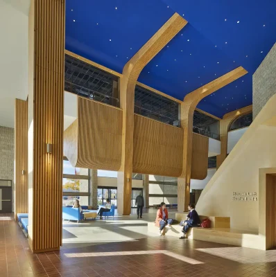 Toronto Metropolitan University School of Medicine Canada