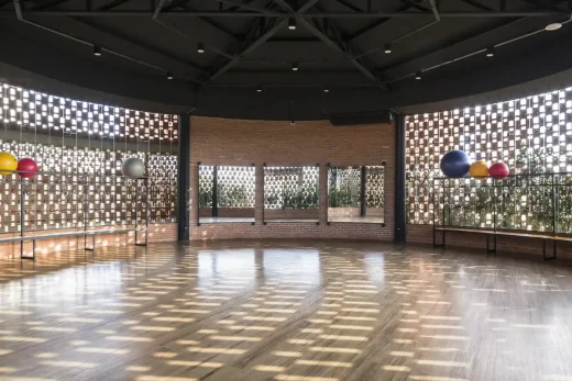 Học viện-Trường học Unileao Vùng Cariri Đông Bắc Brazil