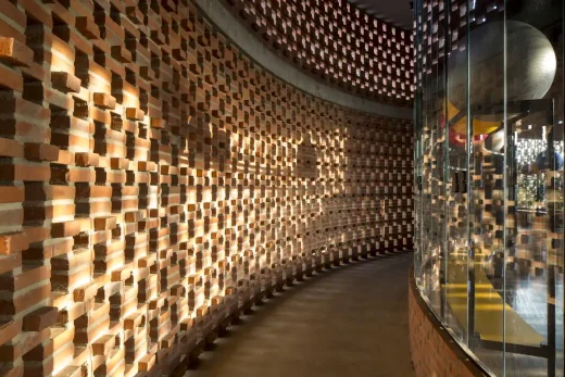 Học viện-Trường học Unileao vùng Cariri Brazil