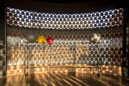 Học viện-Trường học Unileao vùng Cariri Brazil