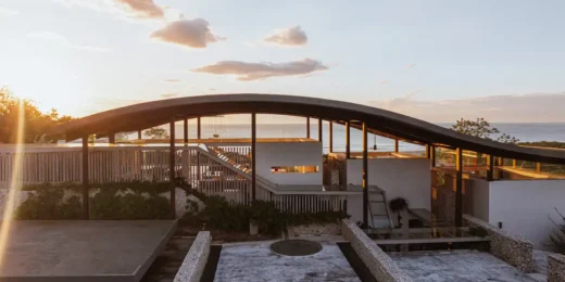 Villa Áurea, Tamarindo, Guanacaste, Costa Rica