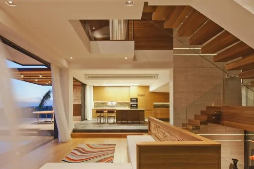 Biệt thự Bali Kouklia Pafos Síp