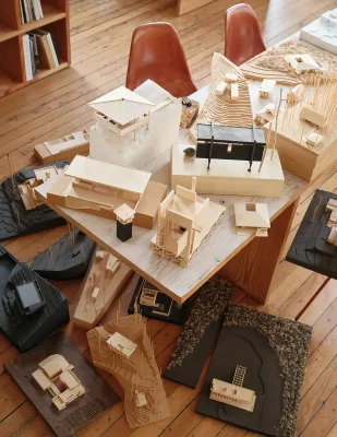 Văn phòng Yesler Way Seattle Tiểu bang Washington