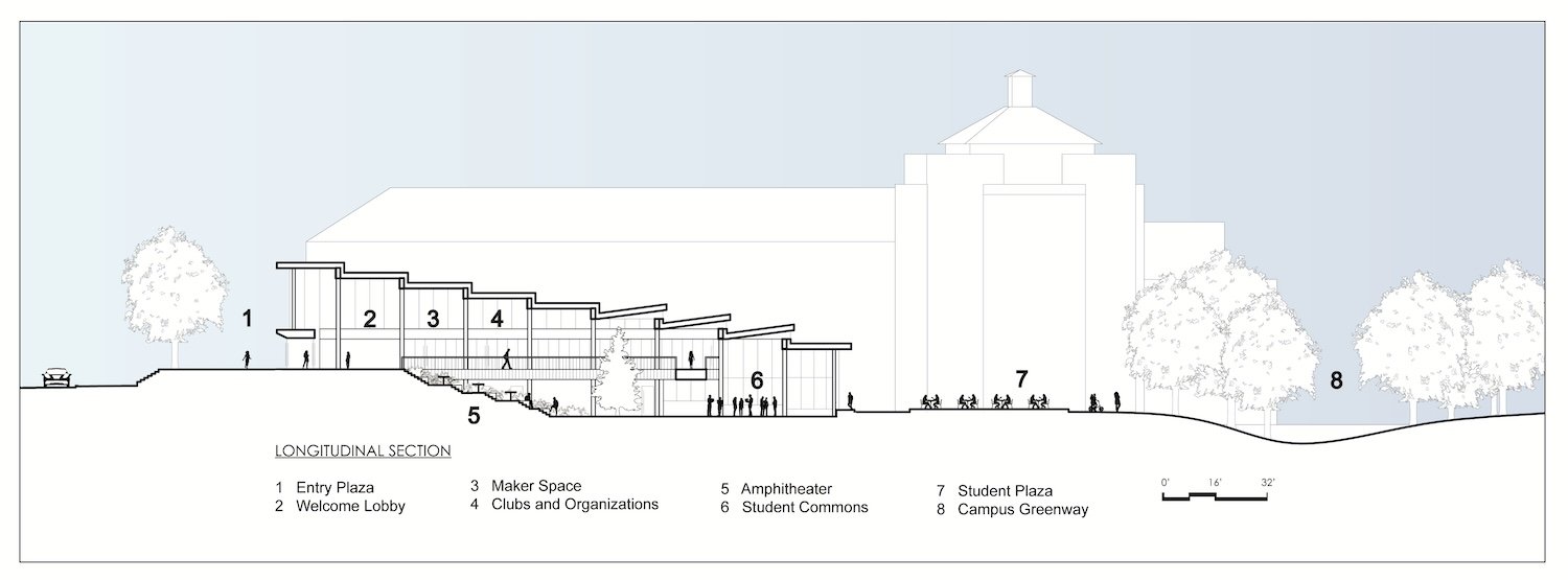bản vẽ phần agora