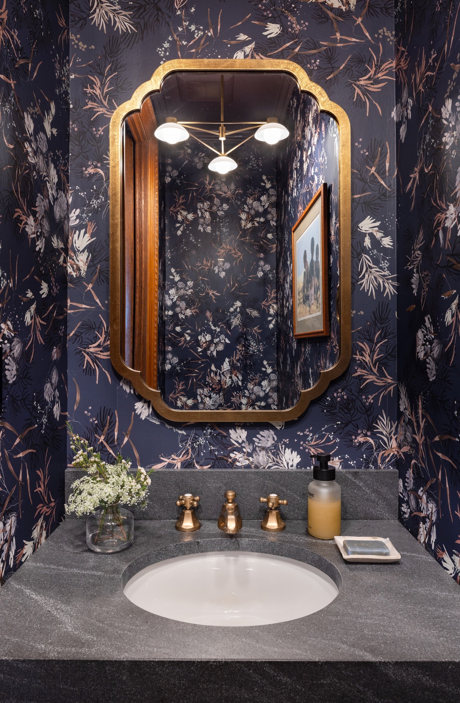 khách hàng tiềm năng leffert đổi mới.