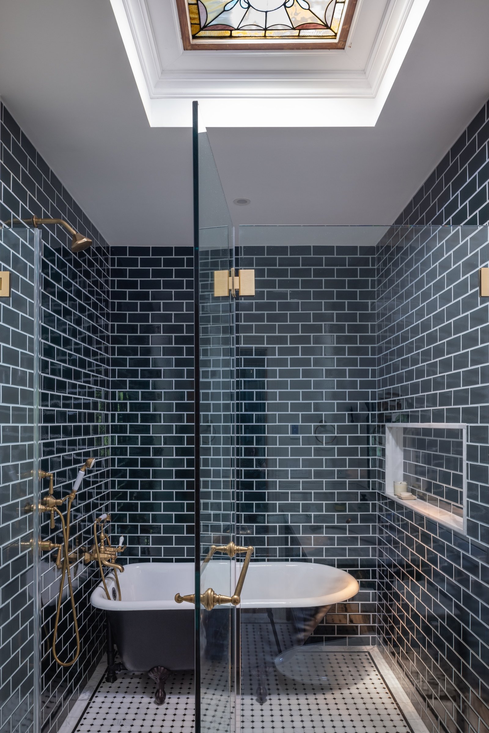 khách hàng tiềm năng leffert đổi mới.