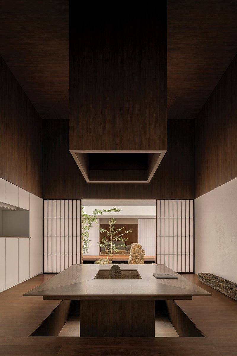 Casa Kehai Casa Kehai