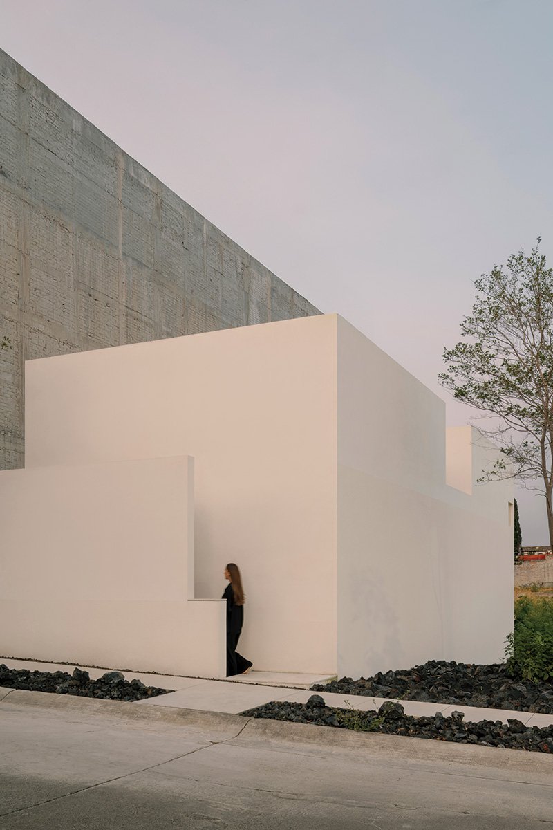 Casa Kehai Casa Kehai