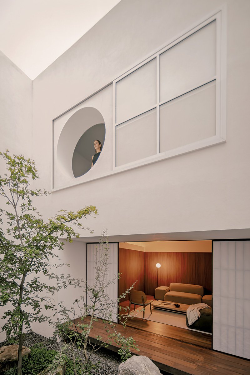 Casa Kehai Casa Kehai