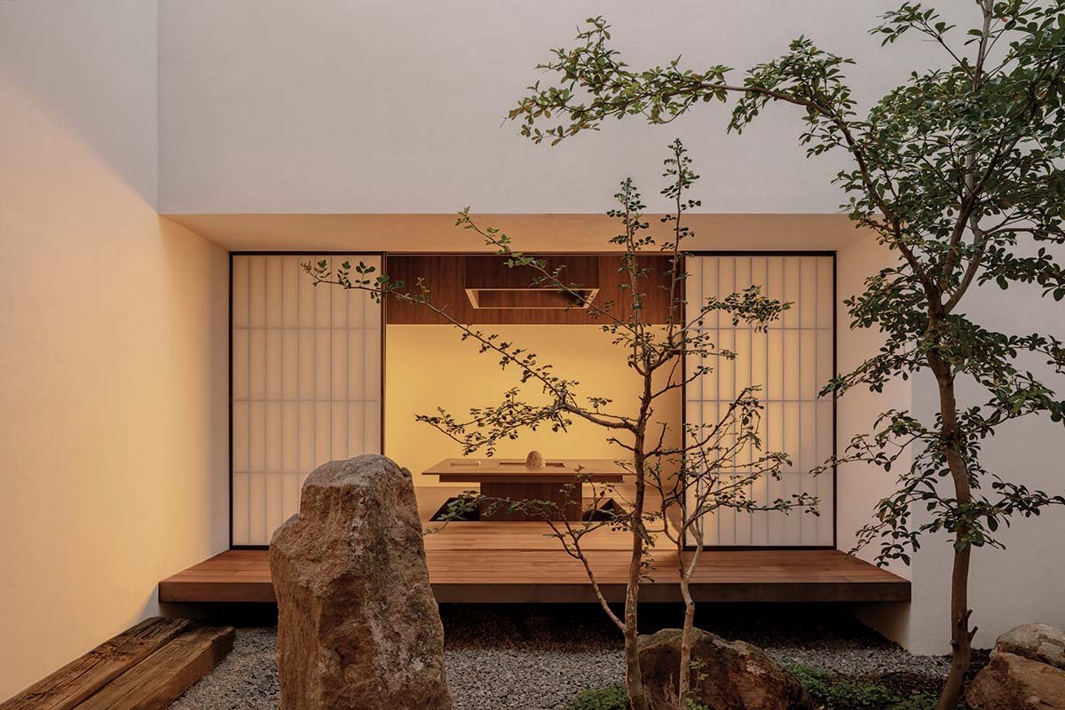 Casa Kehai Casa Kehai