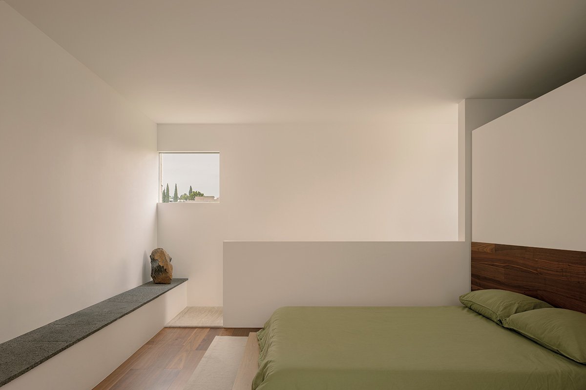 Casa Kehai Casa Kehai