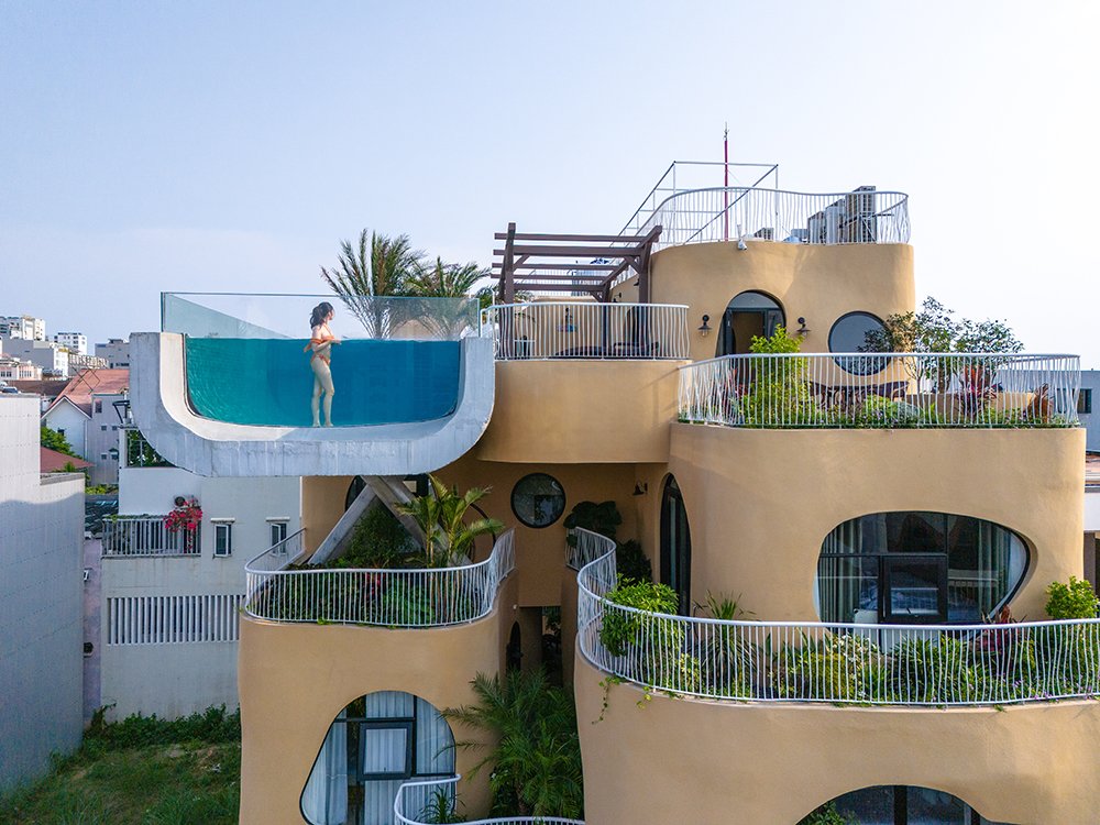 DJI_20240405155525_0817_D