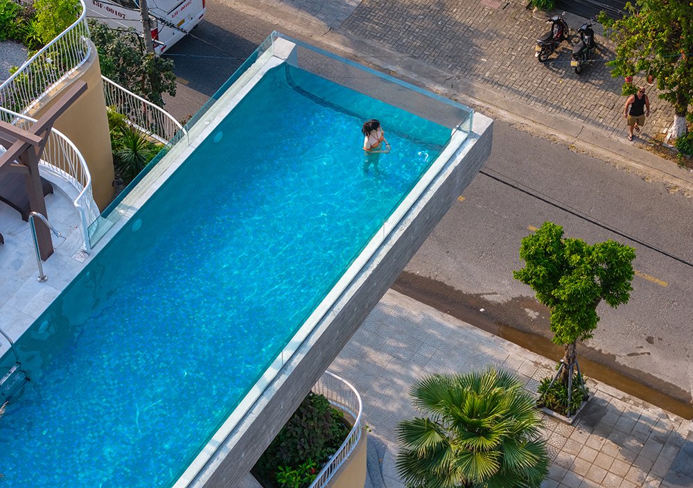 DJI_20240405160353_0856_D