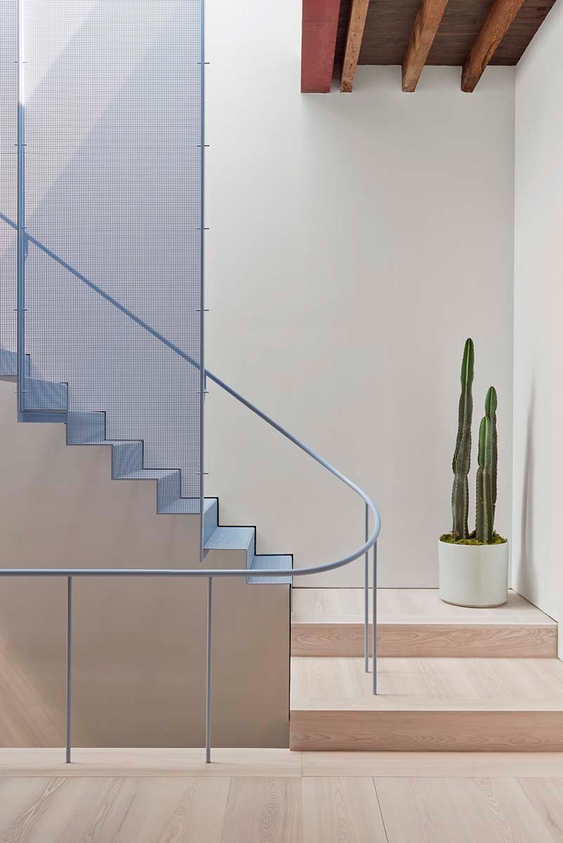 Hợp tác nghiên cứu thiết kế