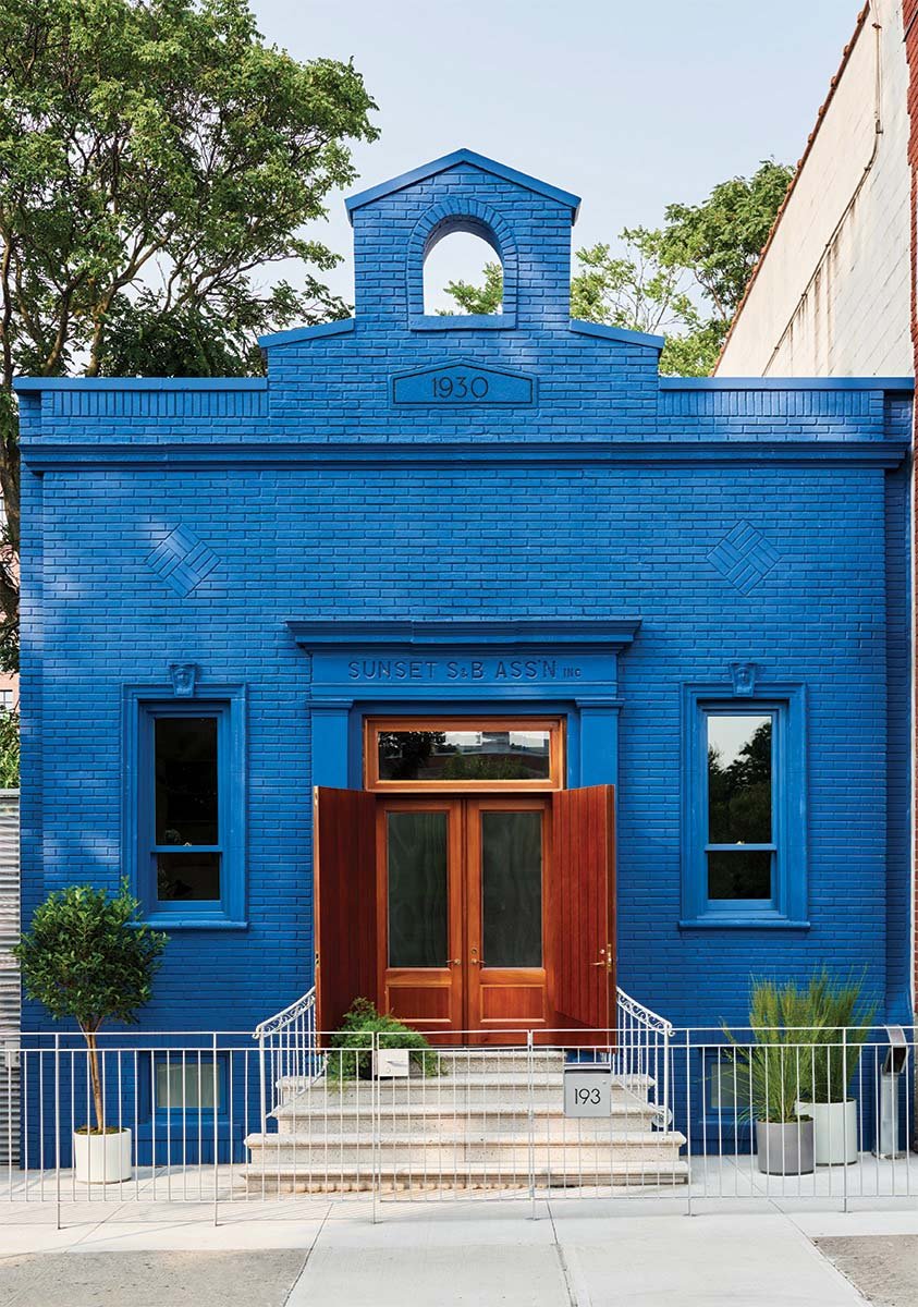 Hợp tác nghiên cứu thiết kế