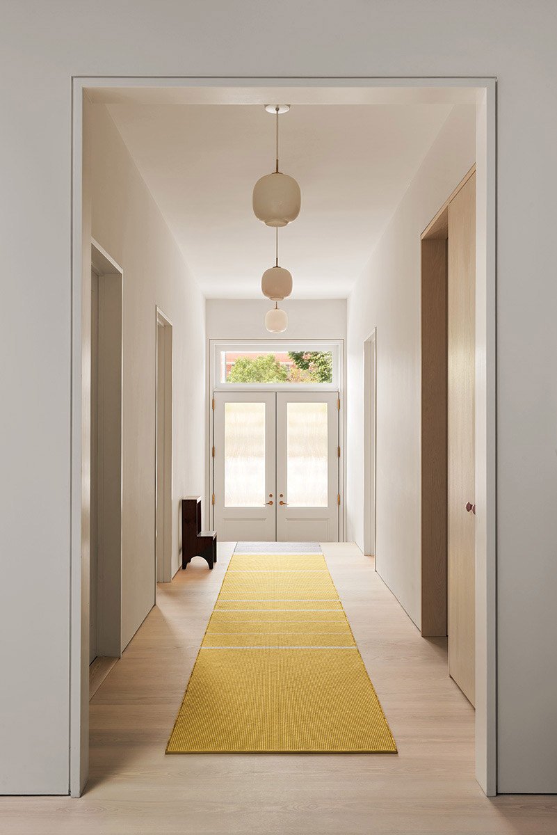 Hợp tác nghiên cứu thiết kế