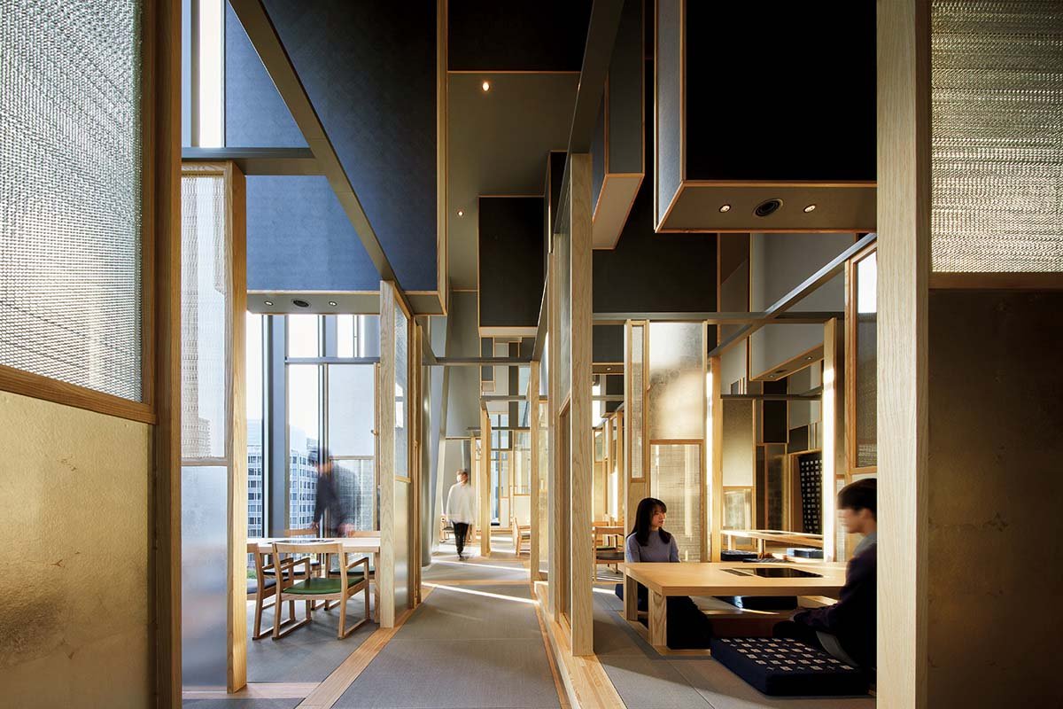 Kyoto Hyoto Kyoto Hyoto