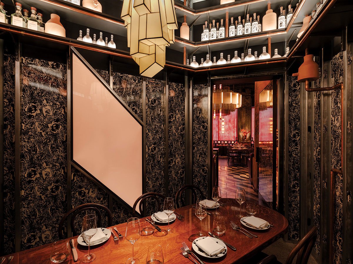 xe limusina xe limusina