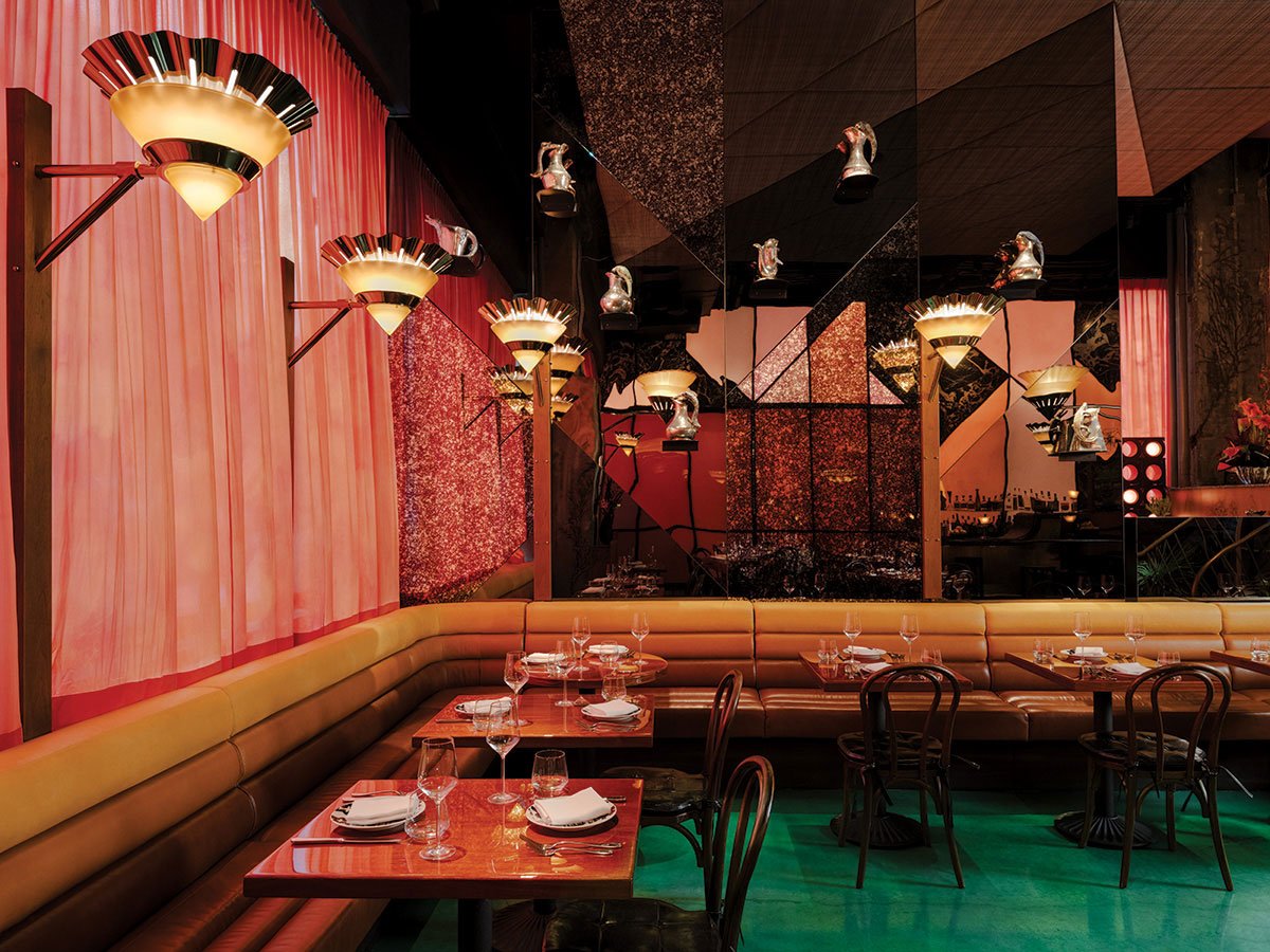 xe limusina xe limusina