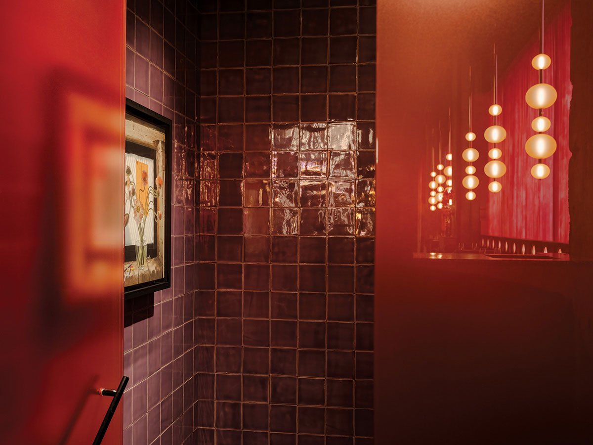 xe limusina xe limusina